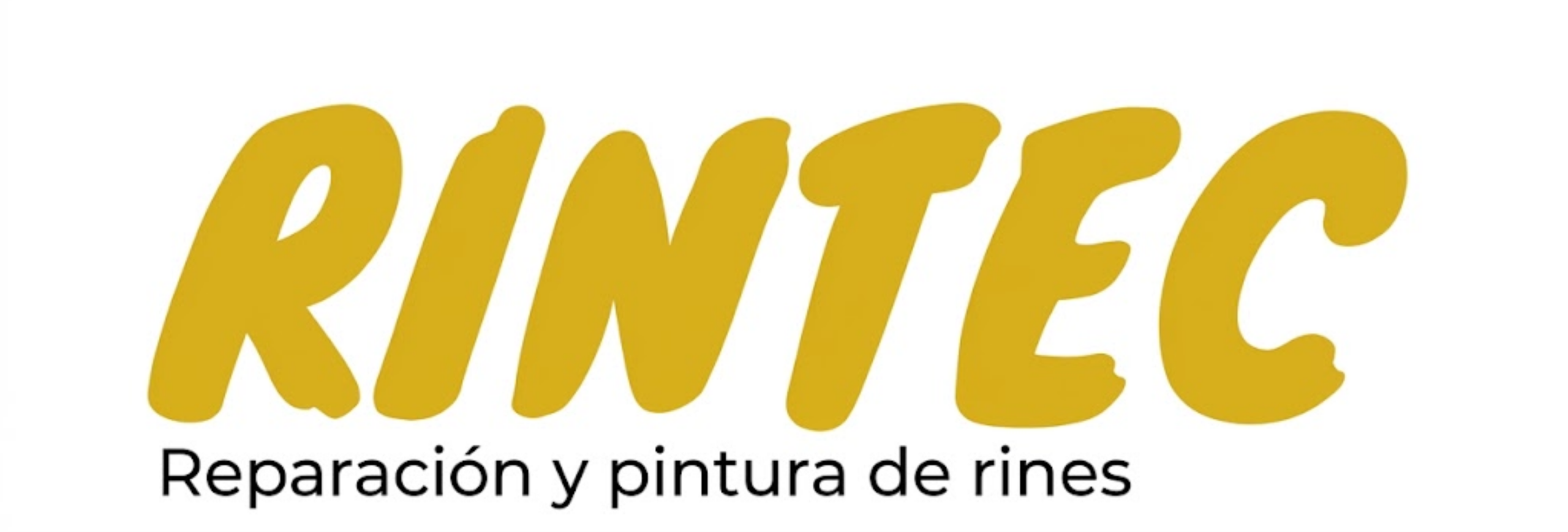 RINTEC taller especializado